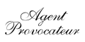 Agent Provocateur