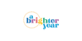 A Brighter Year