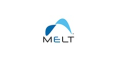 MELT Method