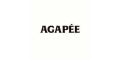 Agapée