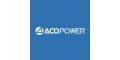 ACOPOWER