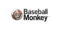 Baseball Monkey