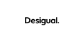 Desigual