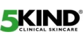5Kind