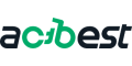 ACTBEST E-Bike Affiliate Program