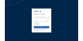 Alaska Airlines Mileage Plan - Points.com