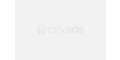 Aelia -