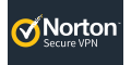 Norton