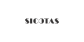 Sicotas